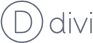flowescleaningservices